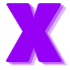 xalaflix-dkt.pages.dev favicon